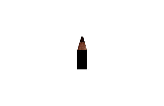 Danyel' Sensitive Eye Liner Pencils