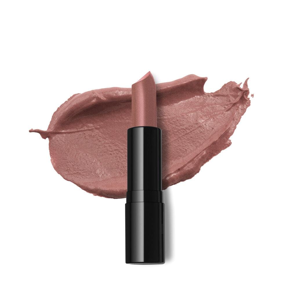Danyel' Lipstick - Raspberry Swirl