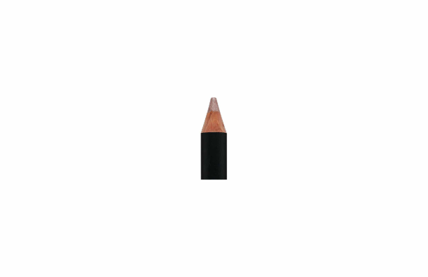 Danyel' Sensitive Eye Liner Pencils