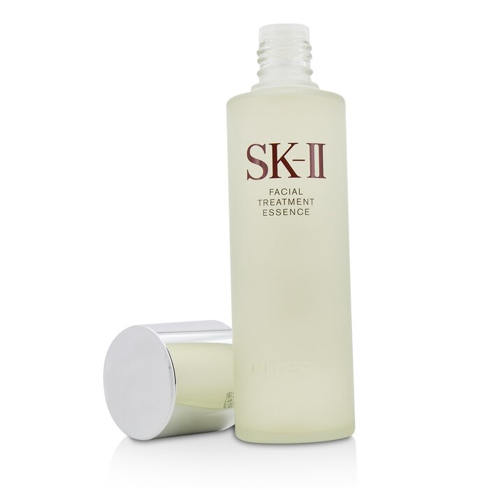 SK II - Facial Treatment Essence