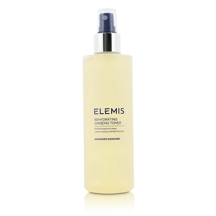 ELEMIS - Rehydrating Ginseng Toner