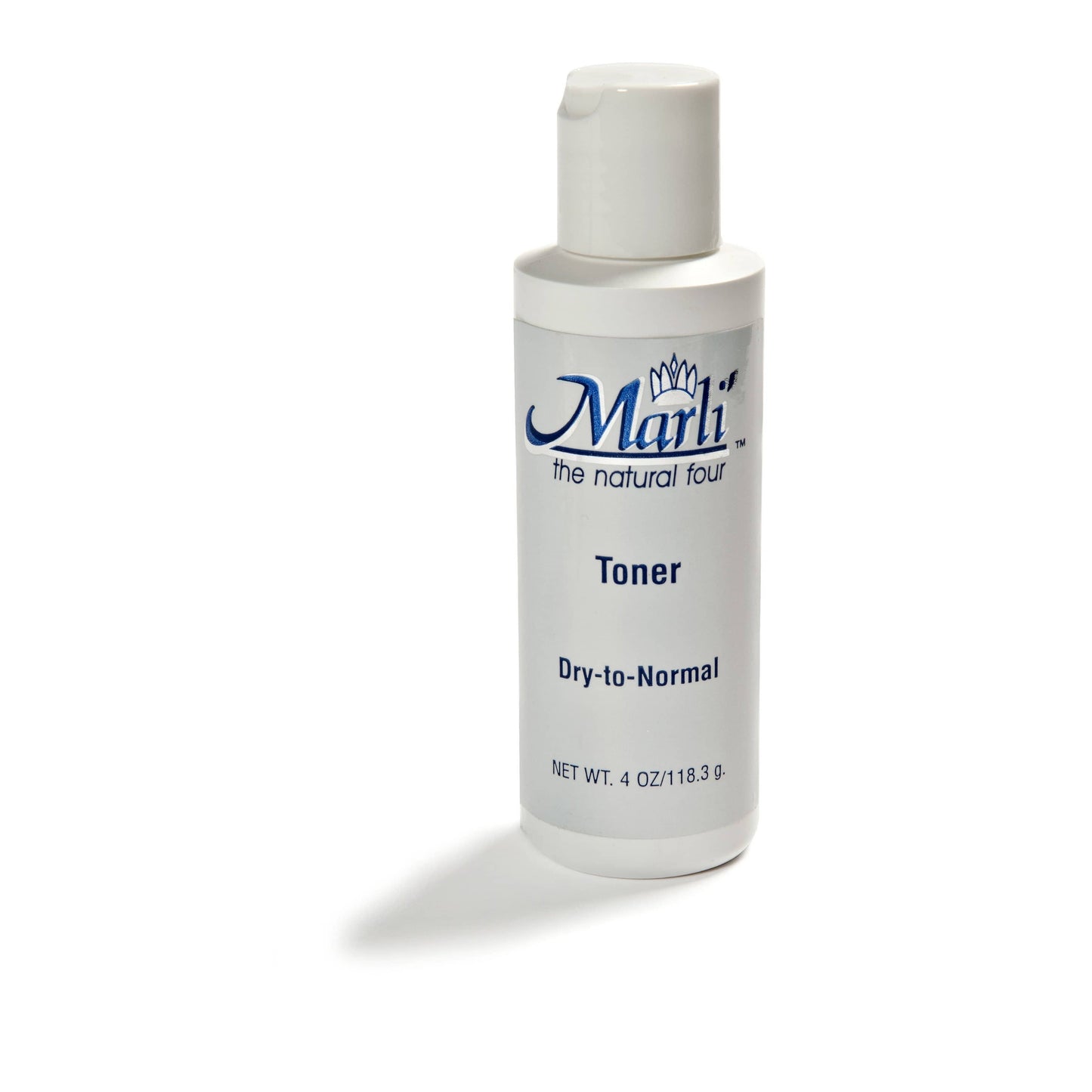 Revitalizing Vitamin EDA Moisturizer, Cleanser,  & Toner Skin Care Kit