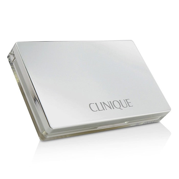 CLINIQUE - Acne Solutions Powder Makeup 10g/0.35oz