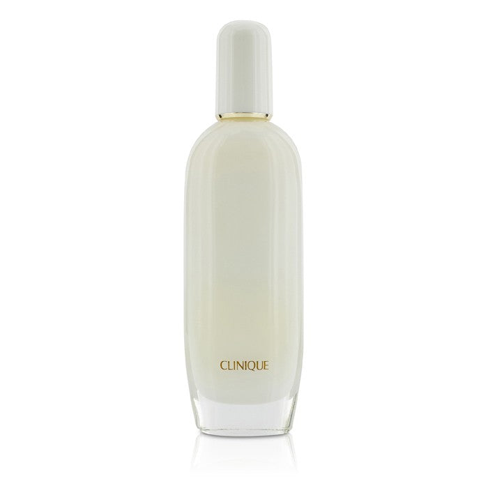 CLINIQUE - Aromatics in White Eau De Parfum Spray