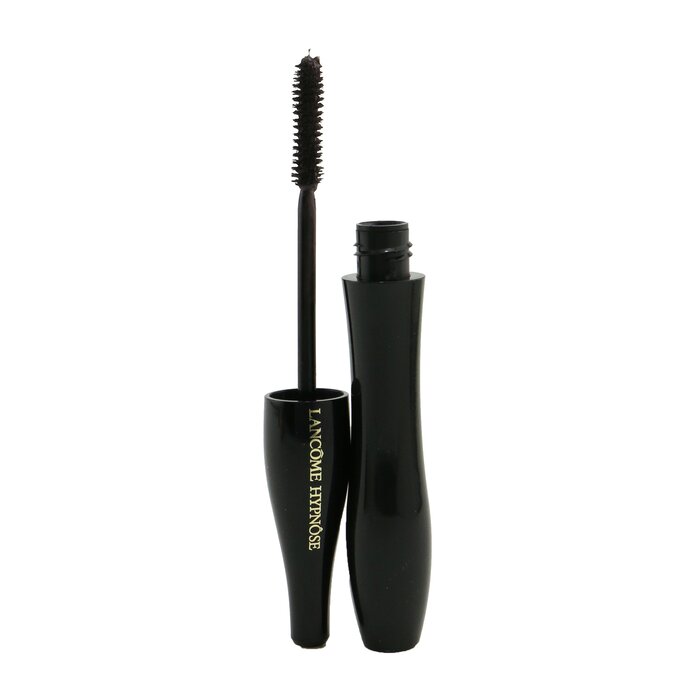 LANCOME - Hypnose Custom Wear Volume Mascara 6.2ml/0.2oz