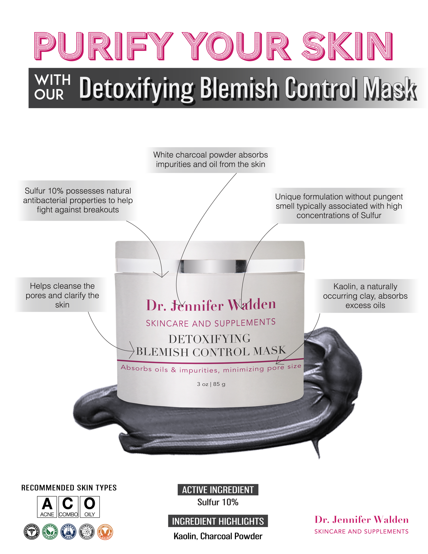 DETOXIFYING BLEMISH CONTROL MASK-2