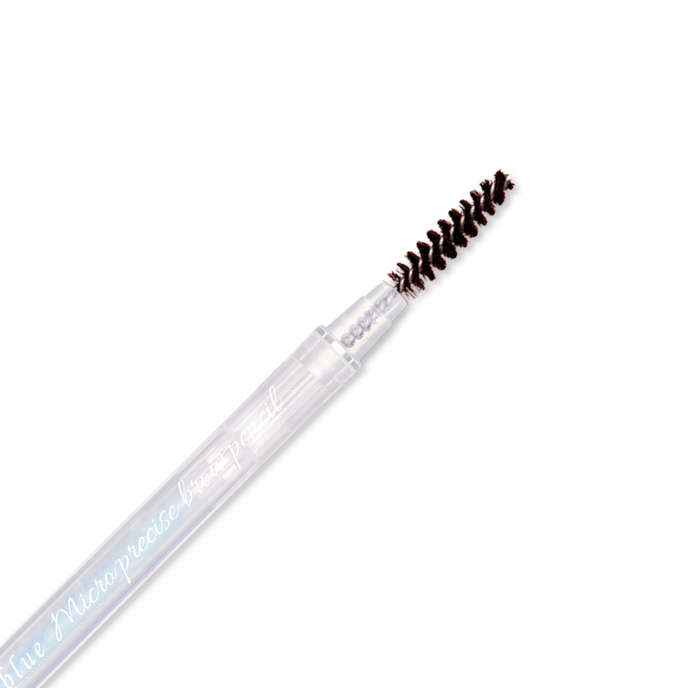 Baseblue Cosmetics Micro Precise Brow Pencil