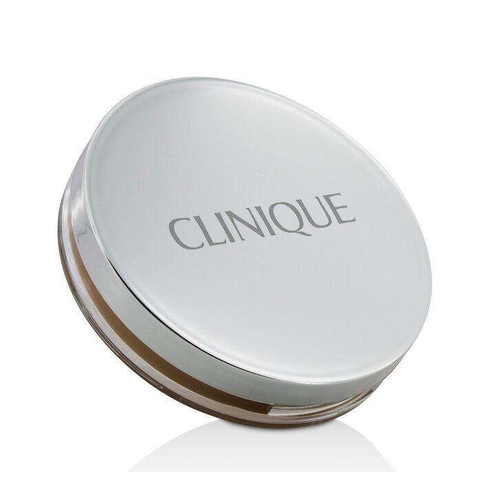 CLINIQUE - Almost Powder MakeUp SPF 15 10g/0.35oz