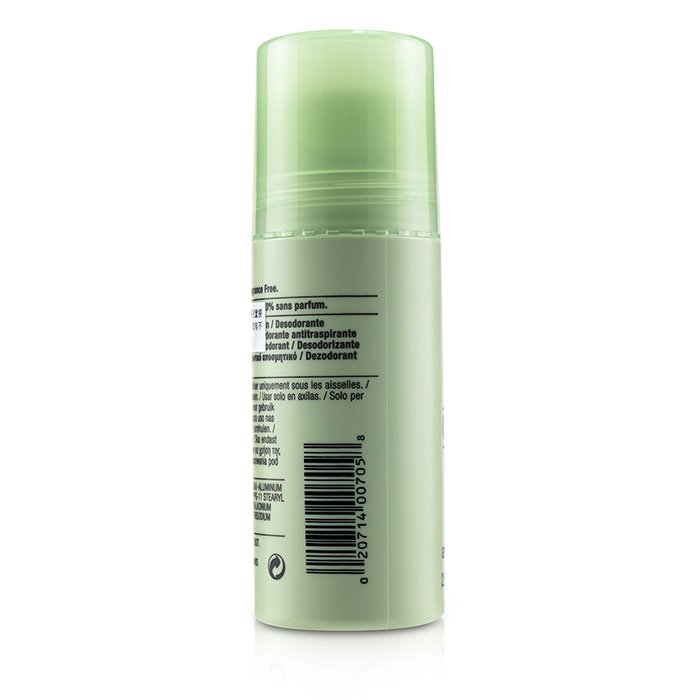 CLINIQUE - Anti-Perspirant Deodorant Roll-On
