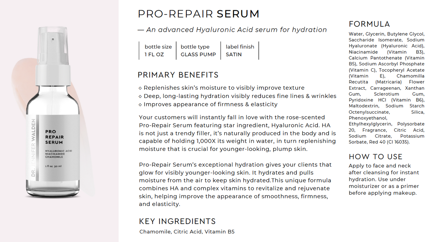 Pro-Repair Serum-5