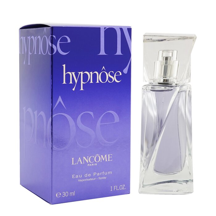 LANCOME - Hypnose Eau De Parfum Spray