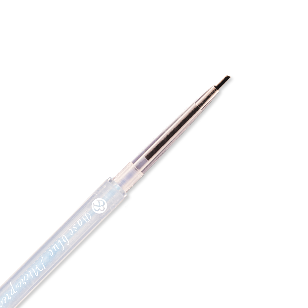 Baseblue Cosmetics Micro Precise Brow Pencil