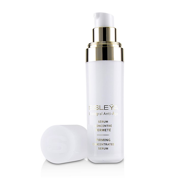 SISLEY - Sisleya l'Integral Anti-Age Firming Concentrated Serum