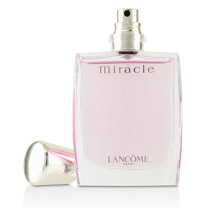 LANCOME - Miracle Eau De Parfum Spray