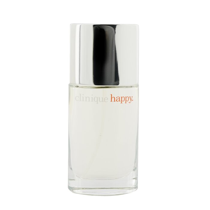 CLINIQUE - Happy Eau De Parfum Spray